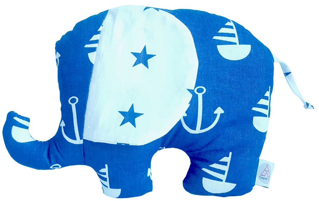 Sailor-Stuffed-Elephant