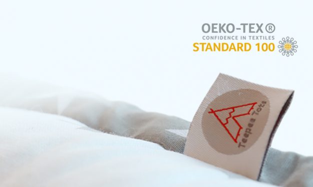 oeko-text-standard-100